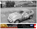 116 Alfa Romeo Giulia TZ C.Giugno - G.Parla (10)